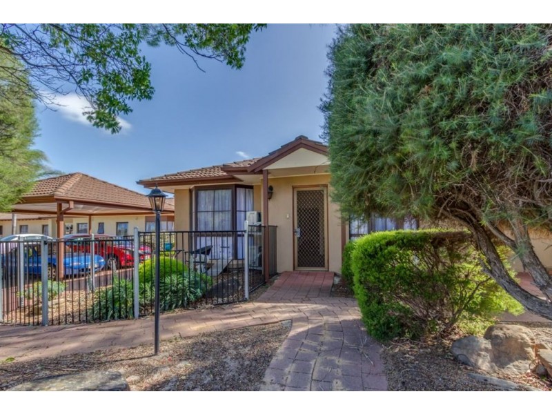 3/100 Bowker Street, Warradale SA 5046