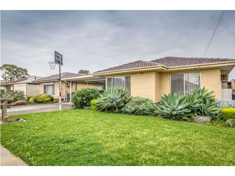 14 Margaret Street, Kidman Park SA 5025