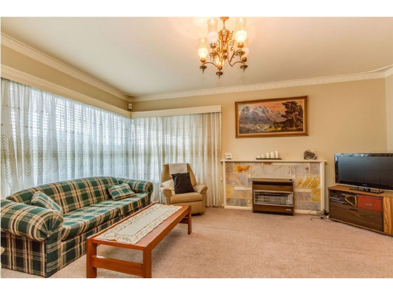 14 Margaret Street, Kidman Park SA 5025