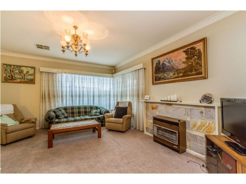 14 Margaret Street, Kidman Park SA 5025