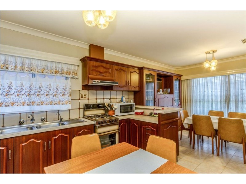 14 Margaret Street, Kidman Park SA 5025