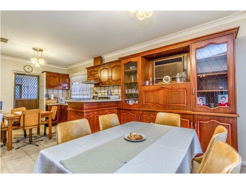 14 Margaret Street, Kidman Park SA 5025