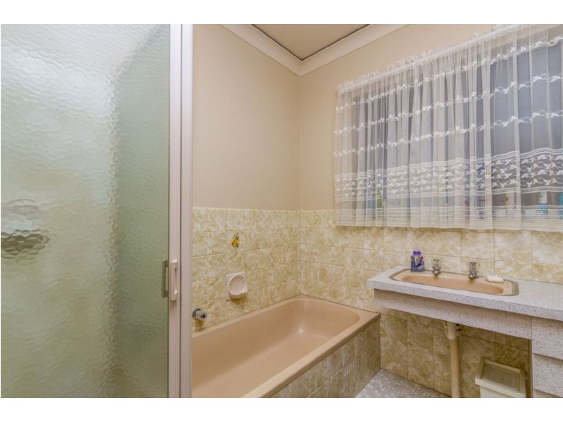 14 Margaret Street, Kidman Park SA 5025