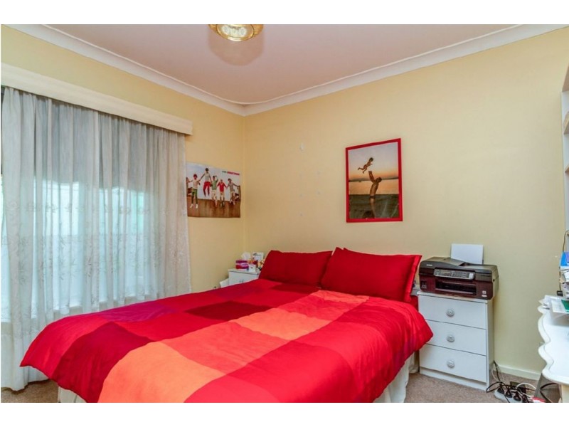 14 Margaret Street, Kidman Park SA 5025