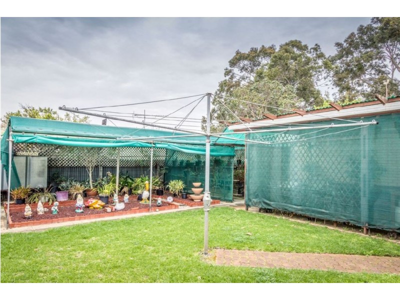 14 Margaret Street, Kidman Park SA 5025