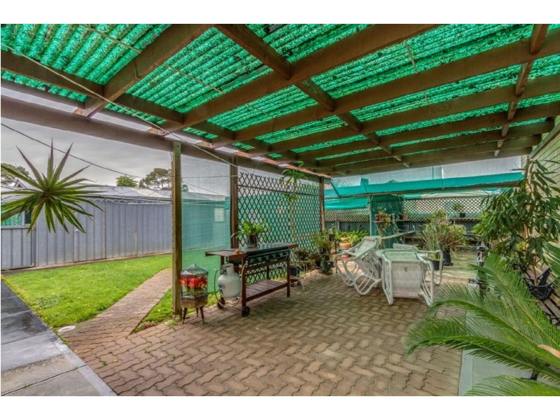 14 Margaret Street, Kidman Park SA 5025