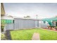 14 Margaret Street, Kidman Park SA 5025