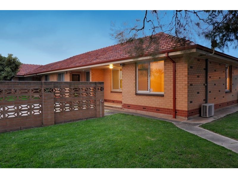 1/578 Marion Road, Plympton Park SA 5038