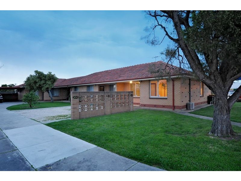 1/578 Marion Road, Plympton Park SA 5038