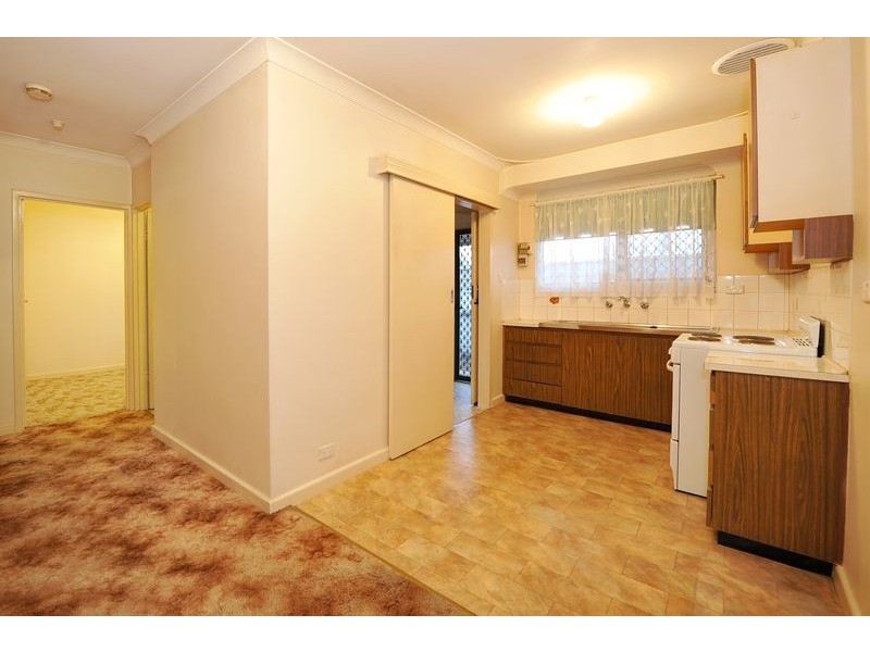 1/578 Marion Road, Plympton Park SA 5038