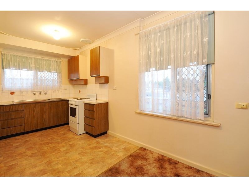 1/578 Marion Road, Plympton Park SA 5038