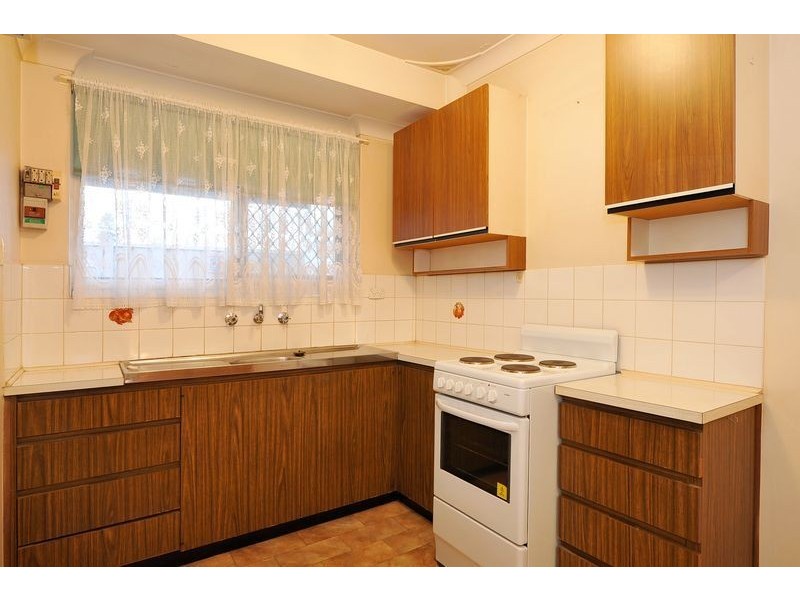 1/578 Marion Road, Plympton Park SA 5038