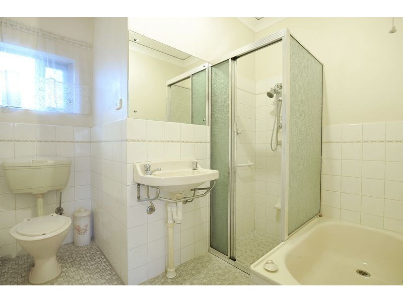 1/578 Marion Road, Plympton Park SA 5038