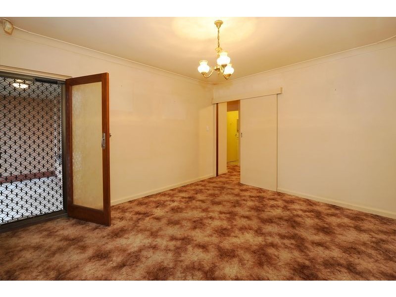 1/578 Marion Road, Plympton Park SA 5038