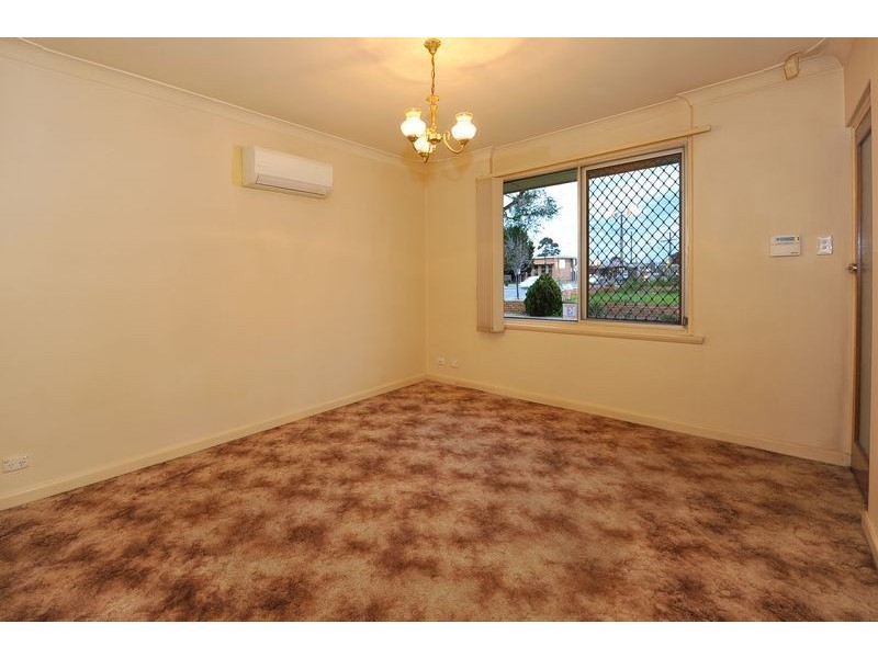 1/578 Marion Road, Plympton Park SA 5038