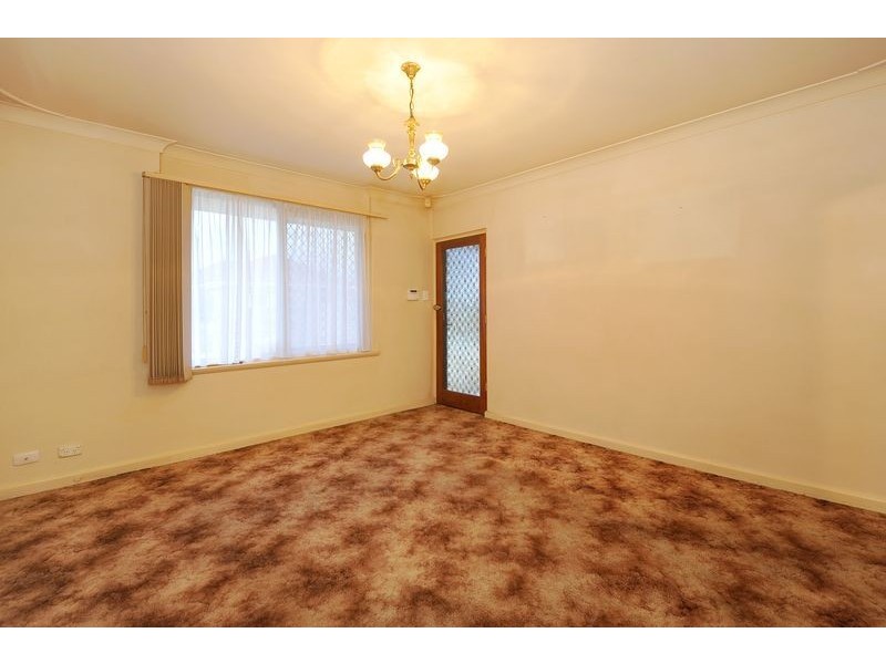 1/578 Marion Road, Plympton Park SA 5038