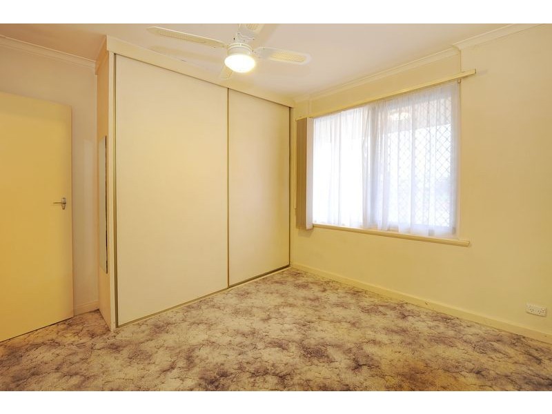 1/578 Marion Road, Plympton Park SA 5038