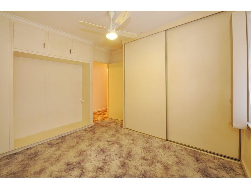 1/578 Marion Road, Plympton Park SA 5038