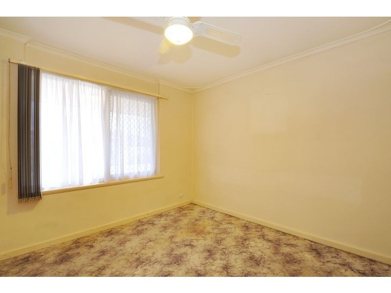 1/578 Marion Road, Plympton Park SA 5038