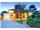 8 Ferry Avenue, Plympton Park SA 5038