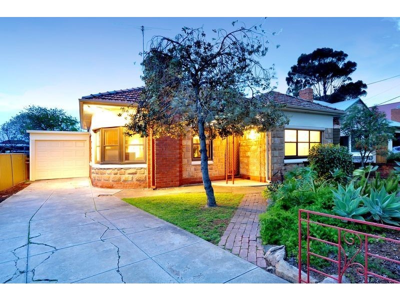 8 Ferry Avenue, Plympton Park SA 5038
