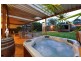 8 Ferry Avenue, Plympton Park SA 5038