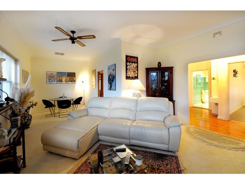 8 Ferry Avenue, Plympton Park SA 5038