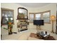 8 Ferry Avenue, Plympton Park SA 5038