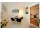 8 Ferry Avenue, Plympton Park SA 5038