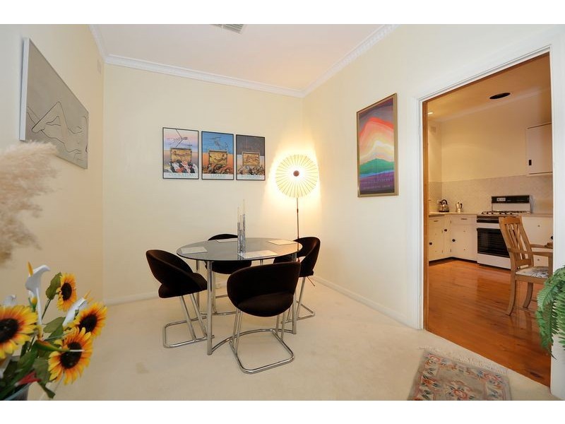 8 Ferry Avenue, Plympton Park SA 5038