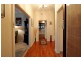 8 Ferry Avenue, Plympton Park SA 5038