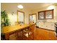 8 Ferry Avenue, Plympton Park SA 5038