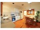 8 Ferry Avenue, Plympton Park SA 5038