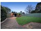 8 Ferry Avenue, Plympton Park SA 5038