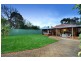 8 Ferry Avenue, Plympton Park SA 5038