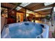 8 Ferry Avenue, Plympton Park SA 5038
