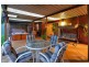 8 Ferry Avenue, Plympton Park SA 5038