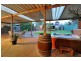 8 Ferry Avenue, Plympton Park SA 5038