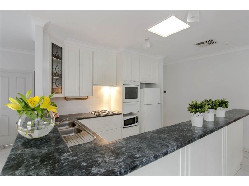 36 Merchant Avenue, Mitchell Park SA 5043