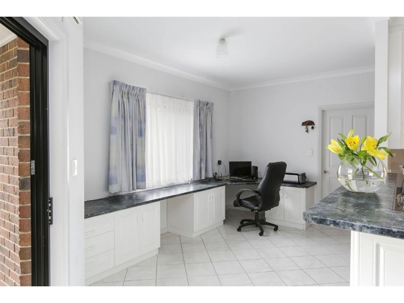 36 Merchant Avenue, Mitchell Park SA 5043