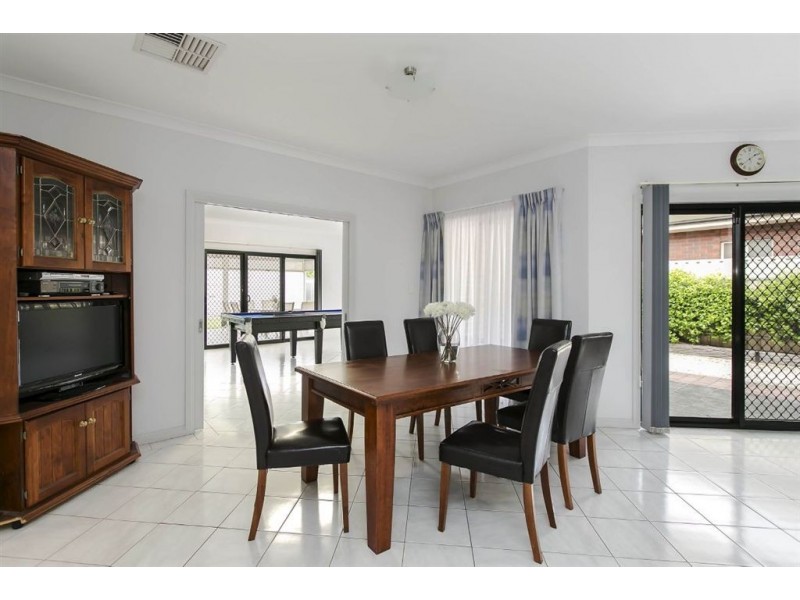 36 Merchant Avenue, Mitchell Park SA 5043