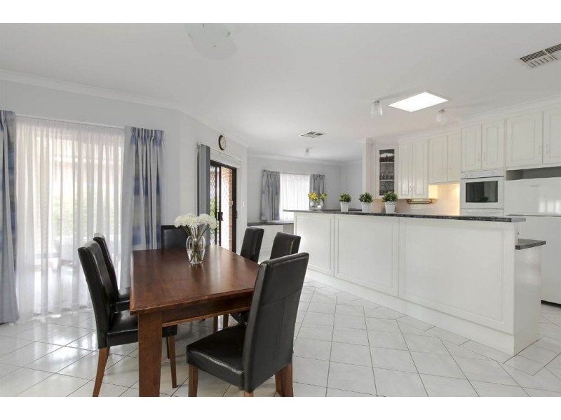 36 Merchant Avenue, Mitchell Park SA 5043