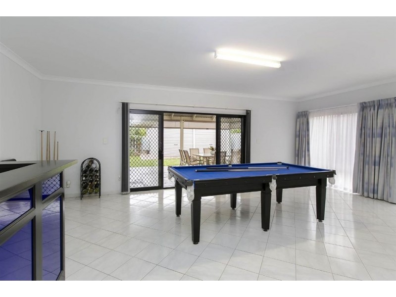 36 Merchant Avenue, Mitchell Park SA 5043