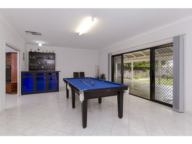 36 Merchant Avenue, Mitchell Park SA 5043