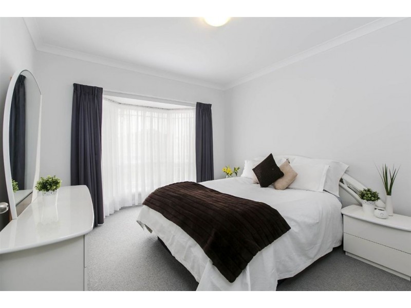 36 Merchant Avenue, Mitchell Park SA 5043