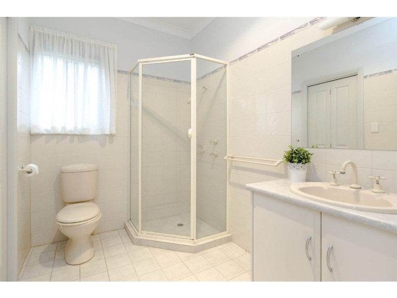 36 Merchant Avenue, Mitchell Park SA 5043