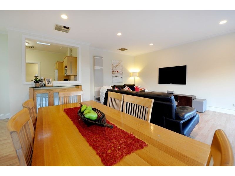 14 Stradbroke Avenue, Plympton Park SA 5038