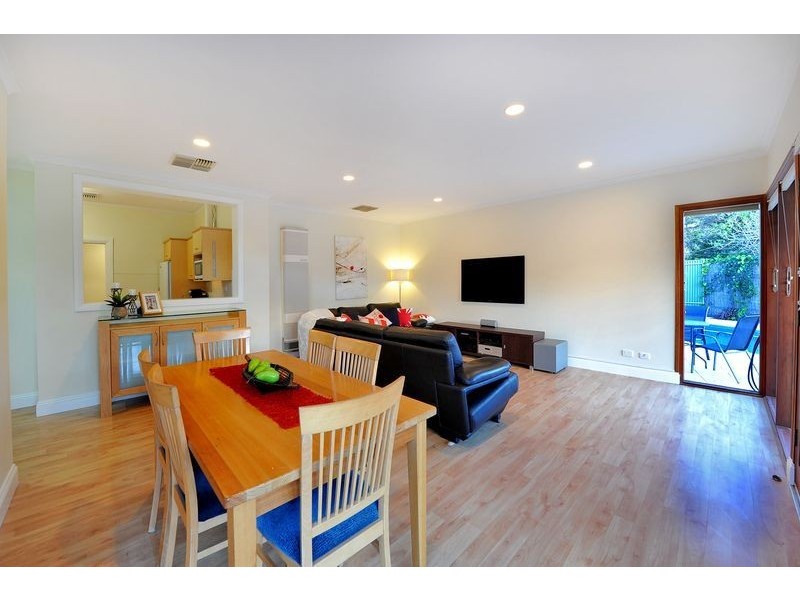 14 Stradbroke Avenue, Plympton Park SA 5038