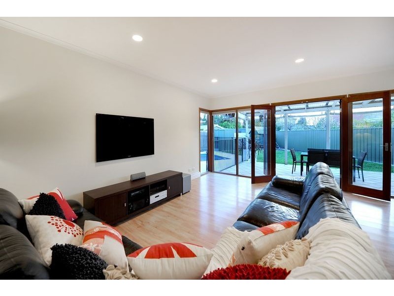 14 Stradbroke Avenue, Plympton Park SA 5038