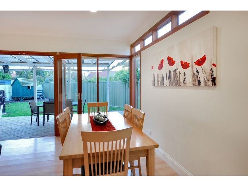 14 Stradbroke Avenue, Plympton Park SA 5038